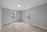 245 Ridgeview Lane - Photo 42