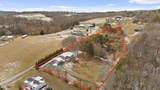 245 Ridgeview Lane - Photo 43