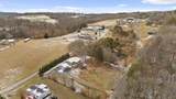 245 Ridgeview Lane - Photo 45