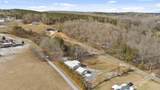 245 Ridgeview Lane - Photo 47