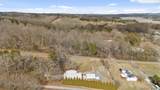 245 Ridgeview Lane - Photo 48