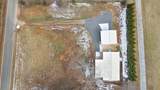 245 Ridgeview Lane - Photo 49