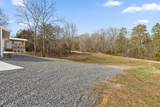 245 Ridgeview Lane - Photo 5