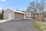 245 Ridgeview Lane - Photo 6
