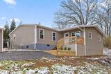 245 Ridgeview Lane - Photo 7
