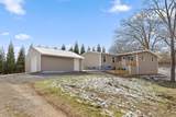 245 Ridgeview Lane - Photo 8