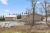 245 Ridgeview Lane - Photo 9