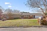 4735 Lake Hills Circle - Photo 1