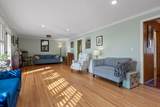 4735 Lake Hills Circle - Photo 10