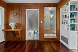 4735 Lake Hills Circle - Photo 12