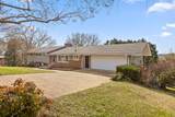 4735 Lake Hills Circle - Photo 2