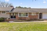 4735 Lake Hills Circle - Photo 3