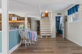 4735 Lake Hills Circle - Photo 34