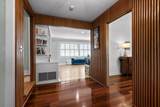 4735 Lake Hills Circle - Photo 4
