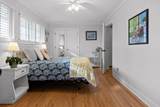 4735 Lake Hills Circle - Photo 40