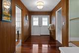 4735 Lake Hills Circle - Photo 5
