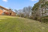 4735 Lake Hills Circle - Photo 54