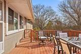 4735 Lake Hills Circle - Photo 56