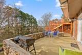 4735 Lake Hills Circle - Photo 57