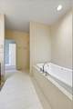 142 17th Street - Photo 23