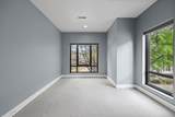 142 17th Street - Photo 27