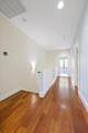 142 17th Street - Photo 31