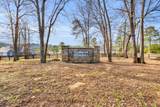 104 Quail Lane - Photo 18