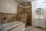 1264 County Road 788 - Photo 13