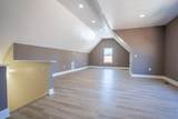 1264 County Road 788 - Photo 23