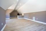 1264 County Road 788 - Photo 26