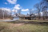 1264 County Road 788 - Photo 28