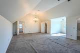 2243 Tristram Road - Photo 28