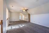 2243 Tristram Road - Photo 30
