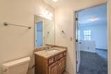 2243 Tristram Road - Photo 31