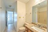 2243 Tristram Road - Photo 32