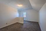 2243 Tristram Road - Photo 33