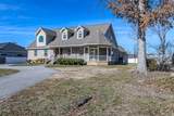 2243 Tristram Road - Photo 35