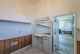 2243 Tristram Road - Photo 36