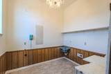 2243 Tristram Road - Photo 37