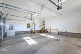 2243 Tristram Road - Photo 38