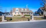 2243 Tristram Road - Photo 43