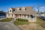 2243 Tristram Road - Photo 46