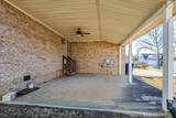 2243 Tristram Road - Photo 52