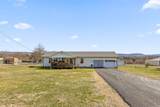 4488 Valley Road - Photo 1