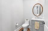 1520 Raulston Falls Road - Photo 31