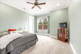 1520 Raulston Falls Road - Photo 32