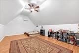 1520 Raulston Falls Road - Photo 37