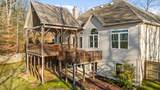 11 Wood Hollow Road - Photo 83