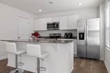 99 Draft Street - Photo 12