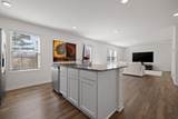 99 Draft Street - Photo 15